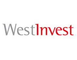 Logo unseres Partners - WestInvest Gesellschaft für Investmentfonds mbH